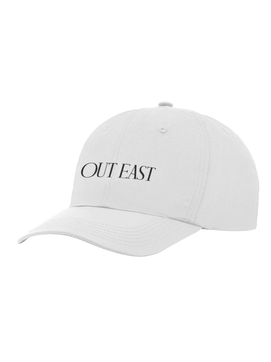 OUT EAST® PERFORMANCE HAT